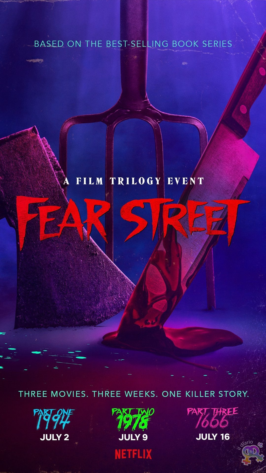 fear-street-parte-3-1666-film-lgbt-il-diario-di-una-lella